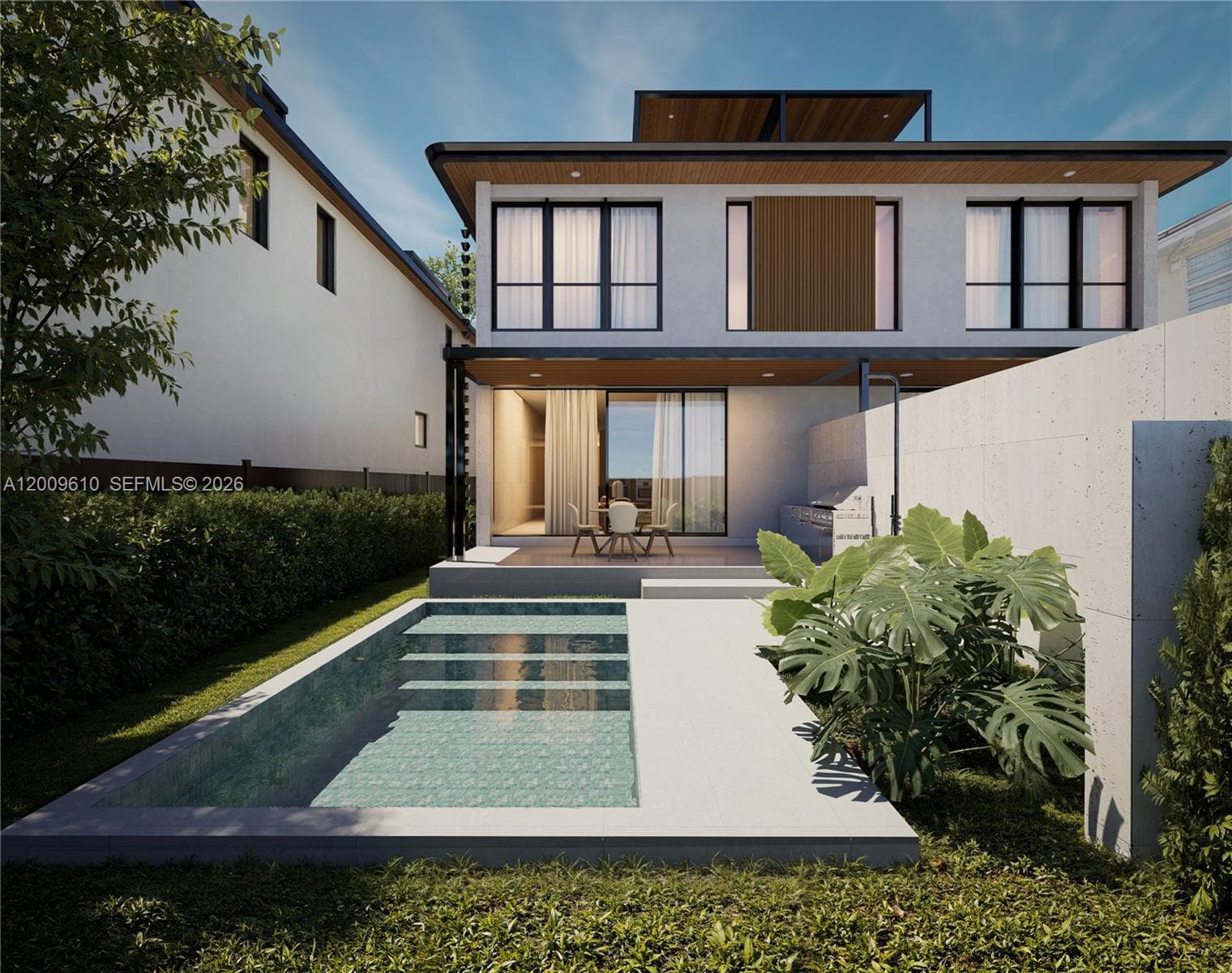 1047 SW 13th Ave, Miami FL 33135 photo 2