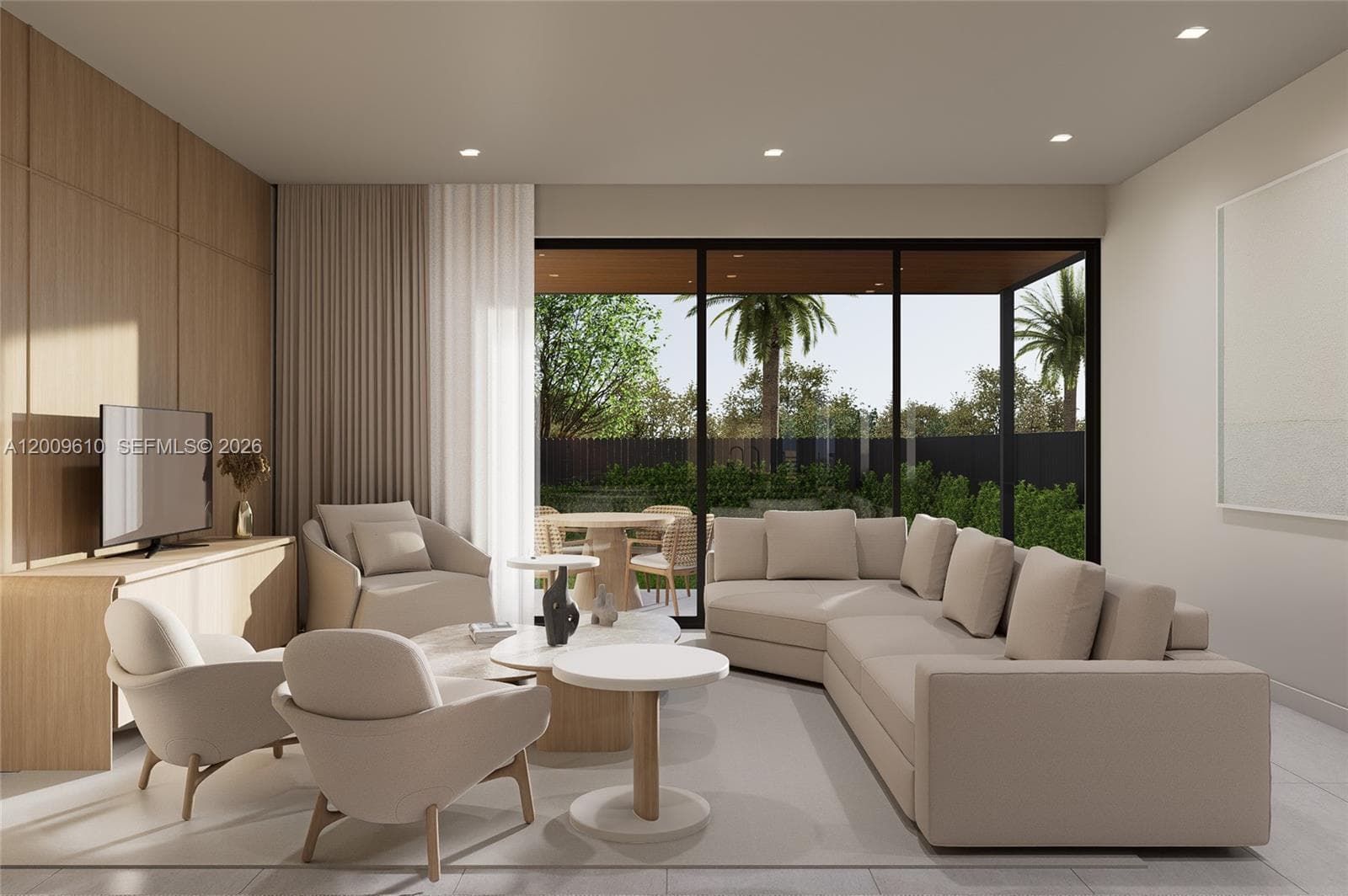 1047 SW 13th Ave, Miami FL 33135 photo 5