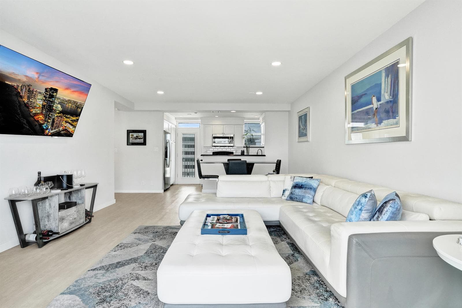 1920 S Ocean Drive # 1504, Fort Lauderdale FL 33316 photo 5