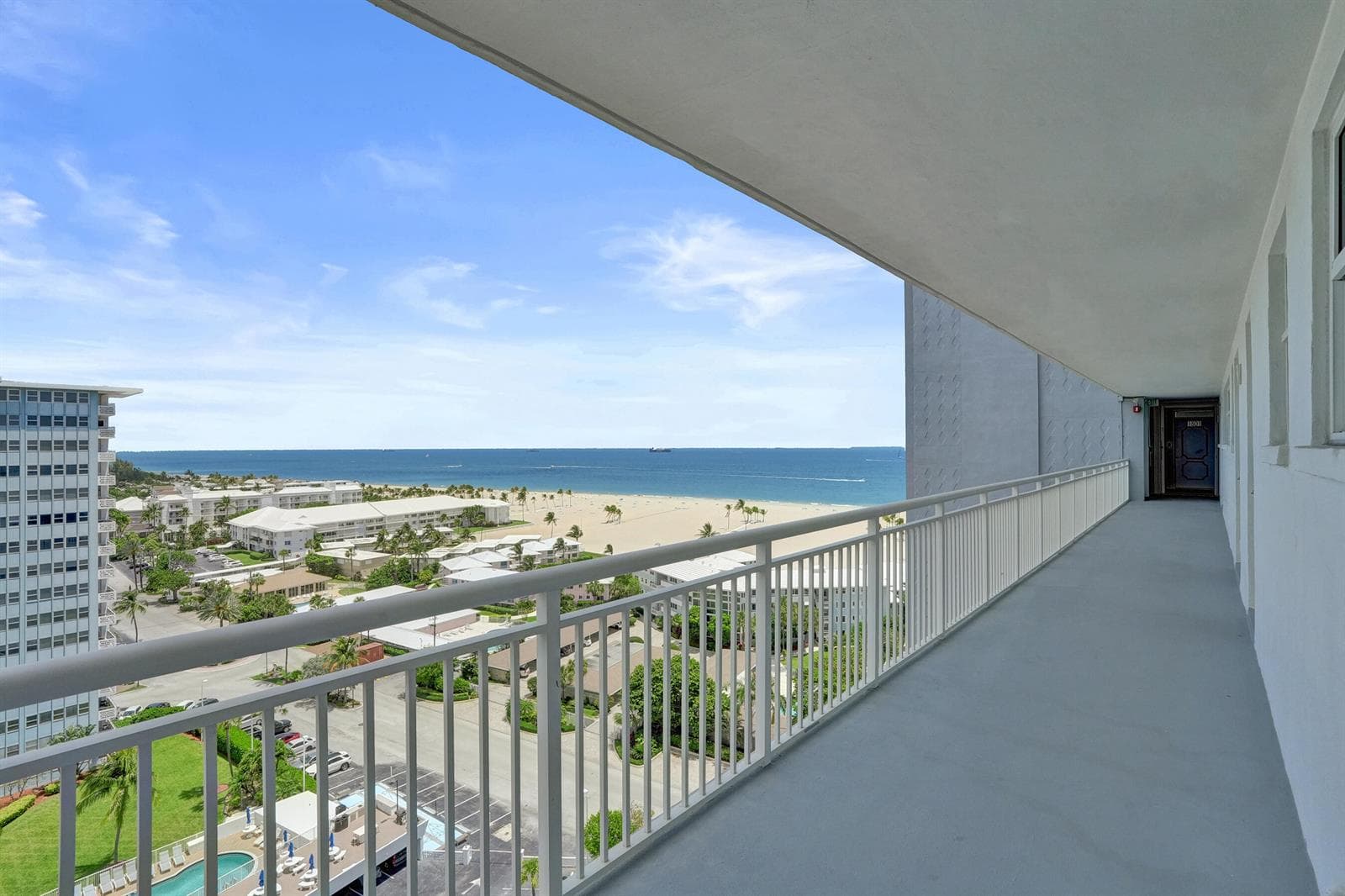 1920 S Ocean Drive # 1504, Fort Lauderdale FL 33316 photo 4