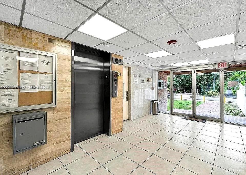 1225 NE 124th St # 49C, North Miami FL 33161 photo 3