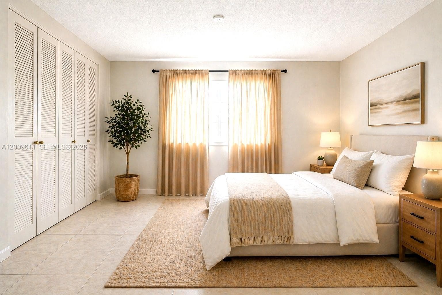 1225 NE 124th St # 49C, North Miami FL 33161 photo 5