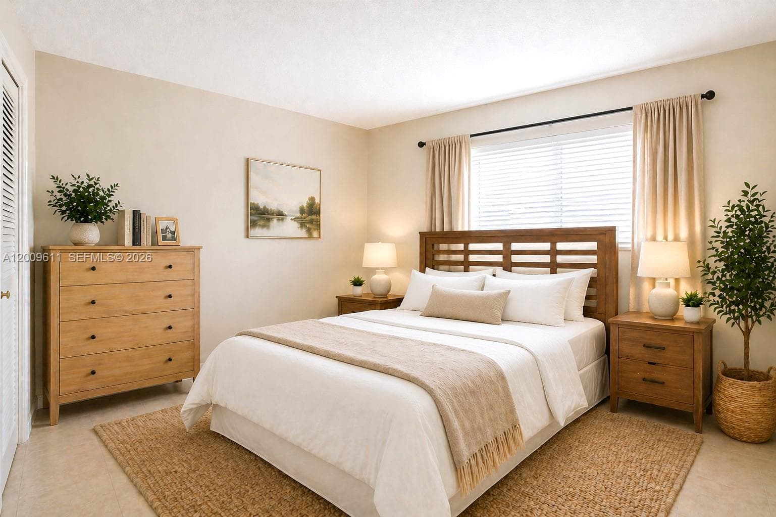 1225 NE 124th St # 49C, North Miami FL 33161 photo 4