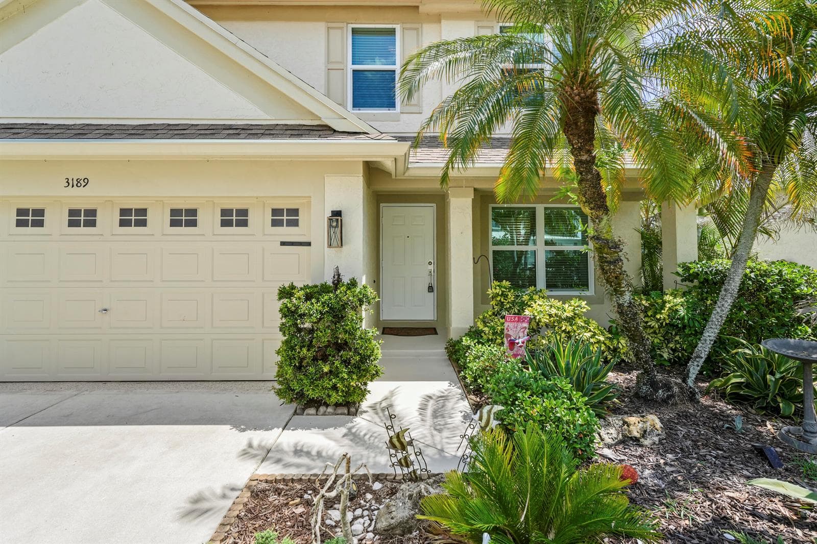 3189 SW Solitaire Palm Drive, Palm City FL 34990 photo 2