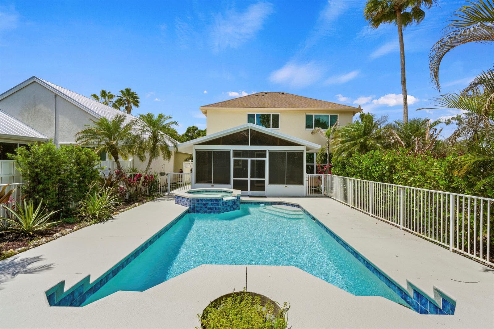 3189 SW Solitaire Palm Drive, Palm City FL 34990 photo 4