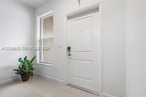 2781 NW 55th Way, Lauderhill FL 33313 photo 2
