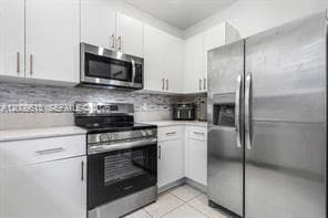 2781 NW 55th Way, Lauderhill FL 33313 photo 3