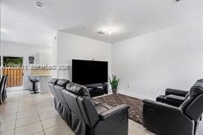 2781 NW 55th Way, Lauderhill FL 33313 photo 5