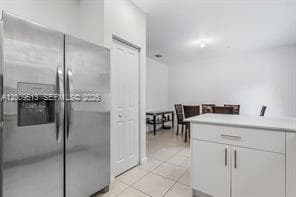 2781 NW 55th Way, Lauderhill FL 33313 photo 4