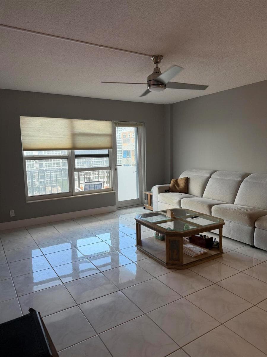 405 N Ocean Boulevard # 809, Pompano Beach FL 33062 photo 2