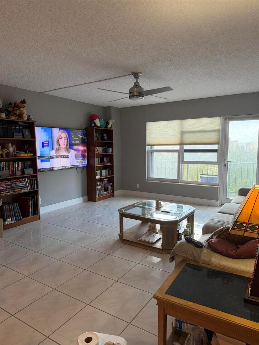 405 N Ocean Boulevard # 809, Pompano Beach FL 33062 photo 3