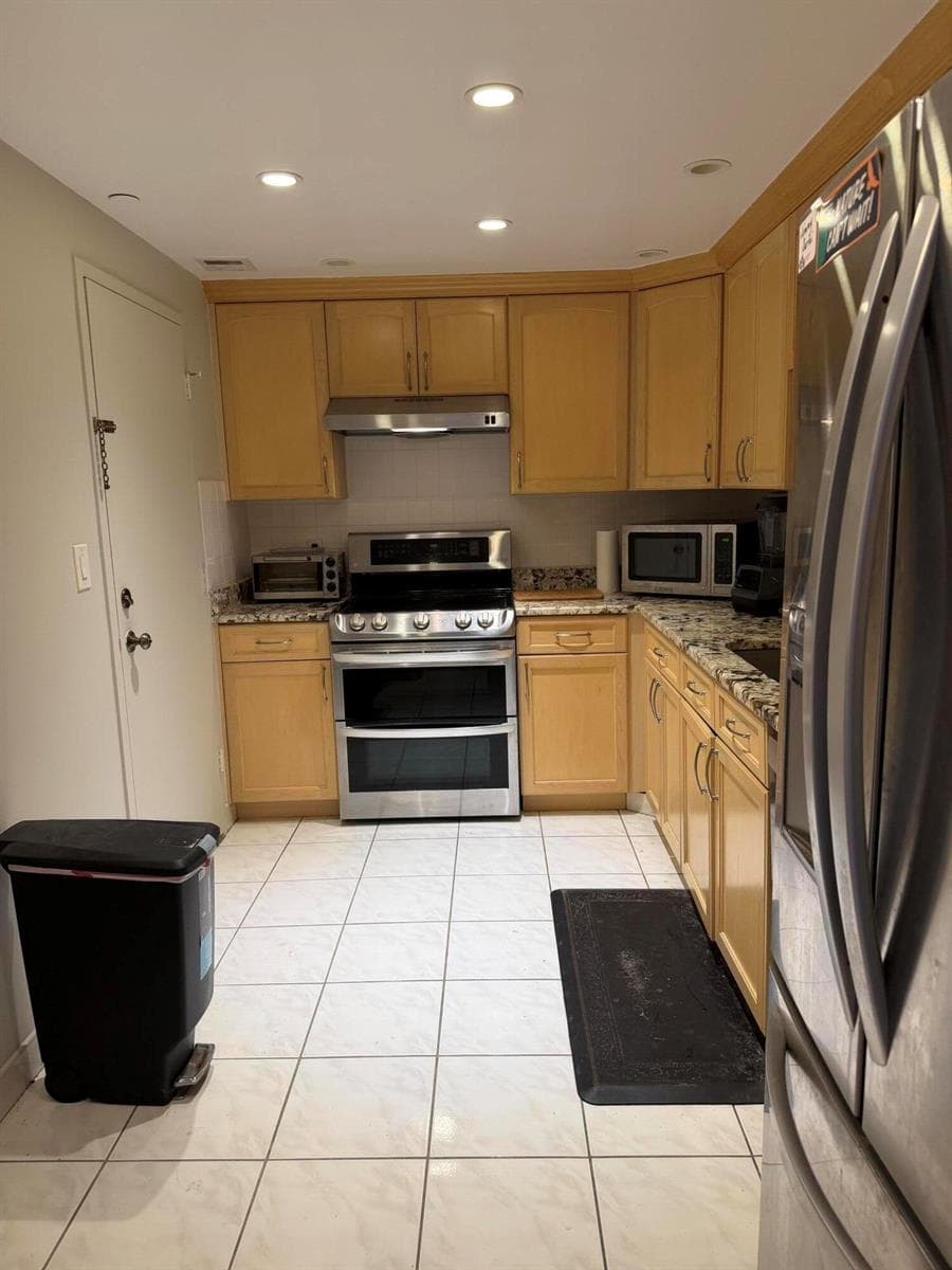 405 N Ocean Boulevard # 809, Pompano Beach FL 33062 photo 5