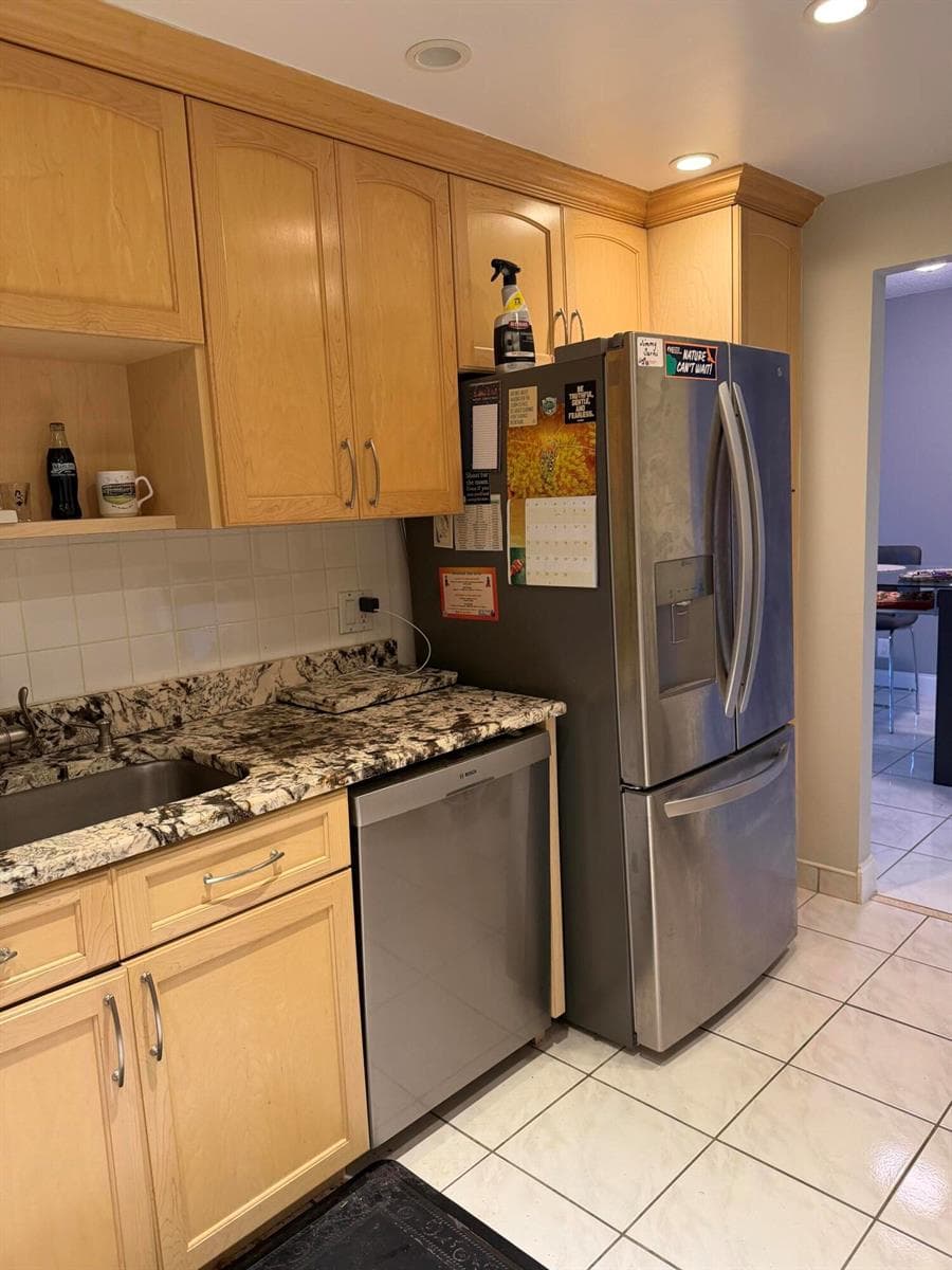 405 N Ocean Boulevard # 809, Pompano Beach FL 33062 photo 4