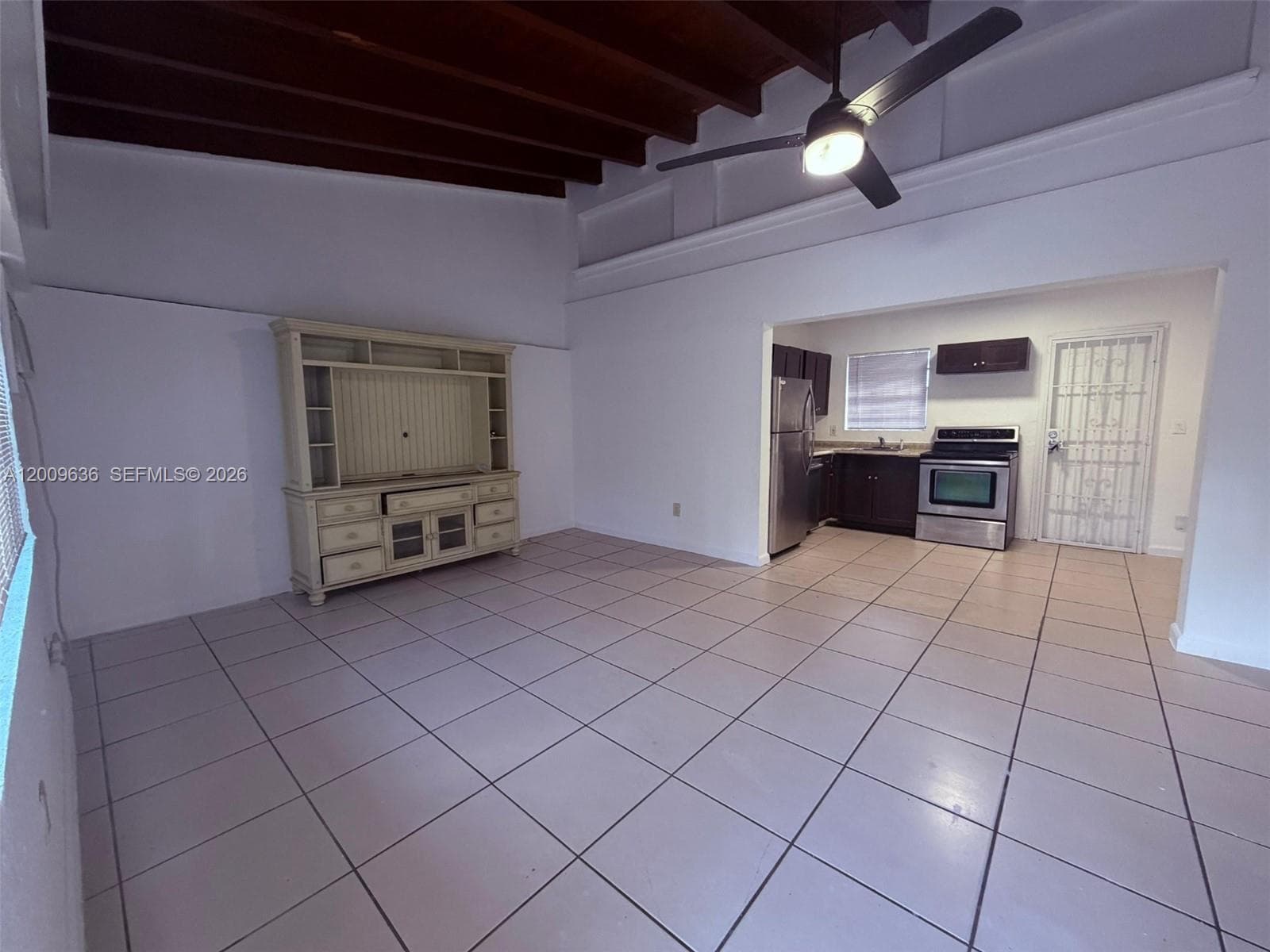590 NW 46th St # 2, Miami, FL 33127 photo 2