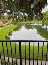 9999 Summerbreeze Drive # 1020, Sunrise FL 33322 photo 3