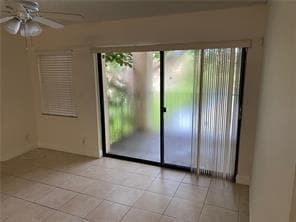 9999 Summerbreeze Drive # 1020, Sunrise FL 33322 photo 5