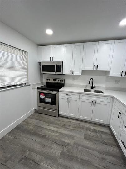 8875 Fontainebleau Blvd # 201, Miami, FL 33172