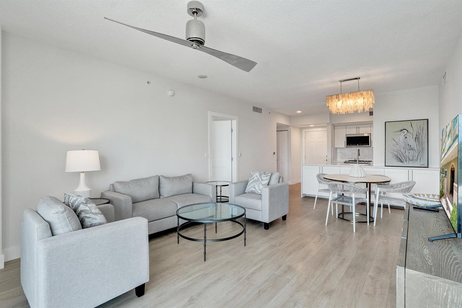 700 E Boynton Beach Boulevard # 406, Boynton Beach FL 33435 photo 2