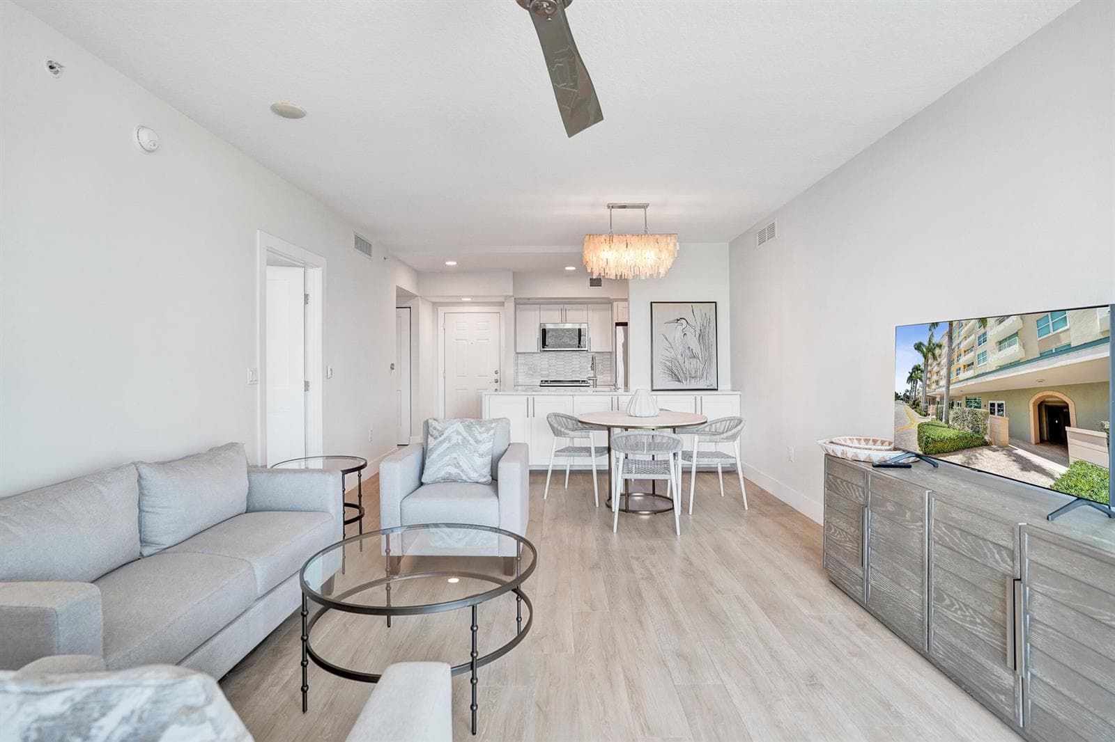 700 E Boynton Beach Boulevard # 406, Boynton Beach FL 33435 photo 3