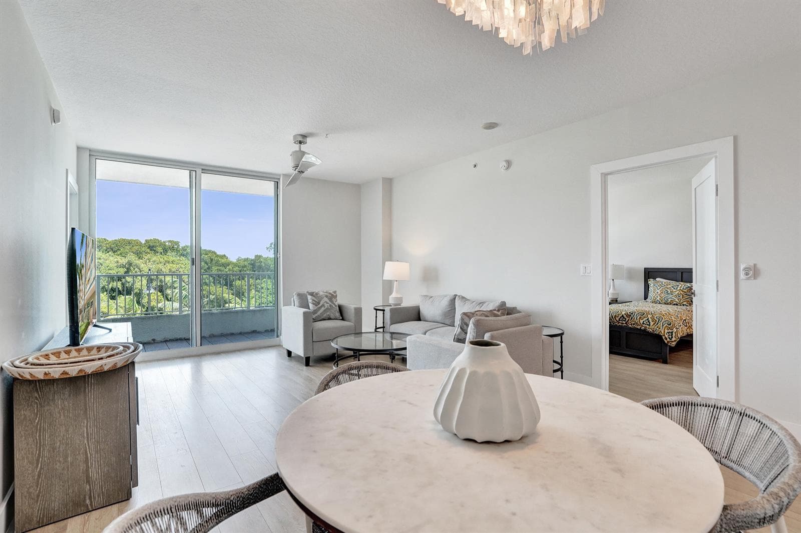 700 E Boynton Beach Boulevard # 406, Boynton Beach FL 33435 photo 5