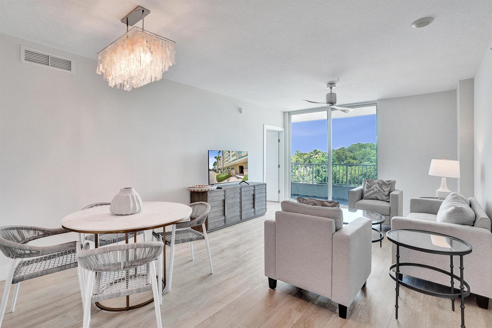 700 E Boynton Beach Boulevard # 406, Boynton Beach FL 33435 photo 4