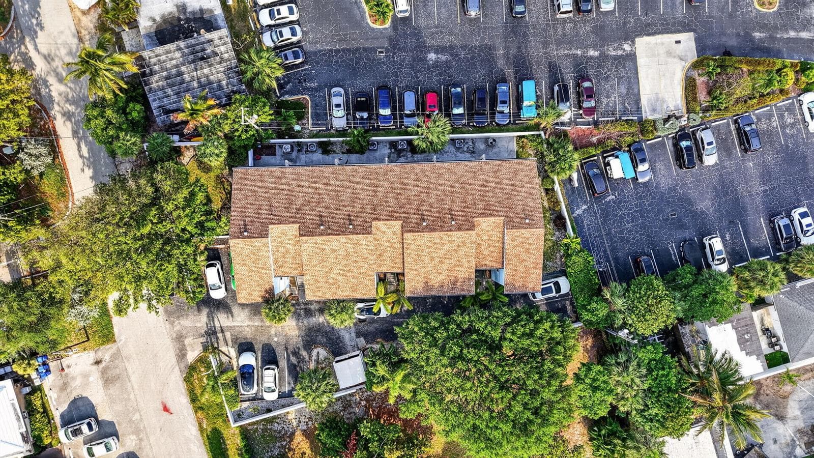 3250 NE 12th Street NE # 6, Pompano Beach FL 33062 photo 2
