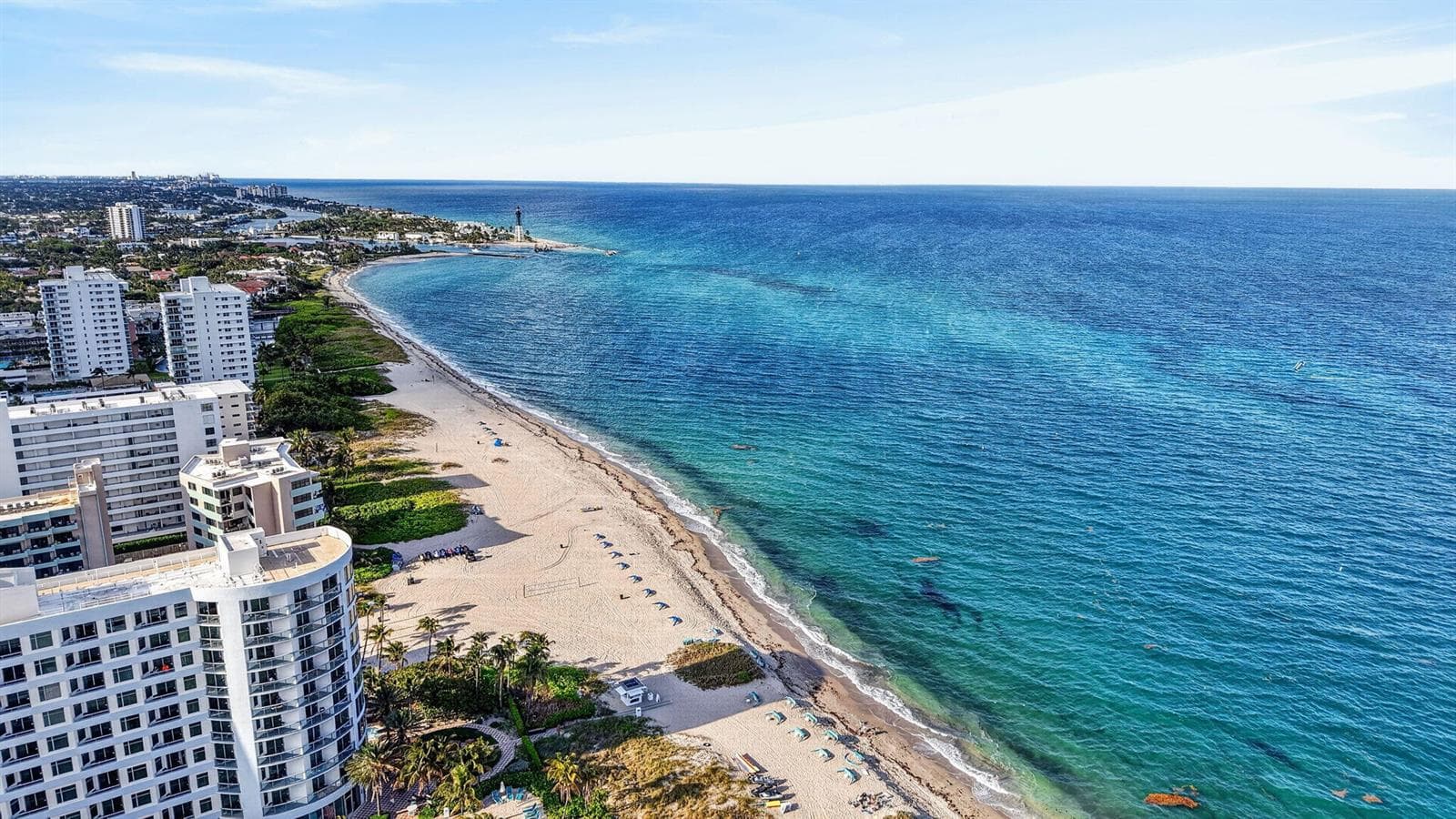 3250 NE 12th Street NE # 6, Pompano Beach FL 33062 photo 3