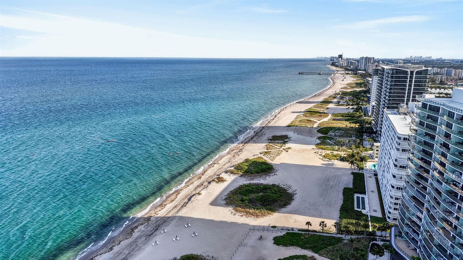 3250 NE 12th Street NE # 6, Pompano Beach FL 33062 photo 4