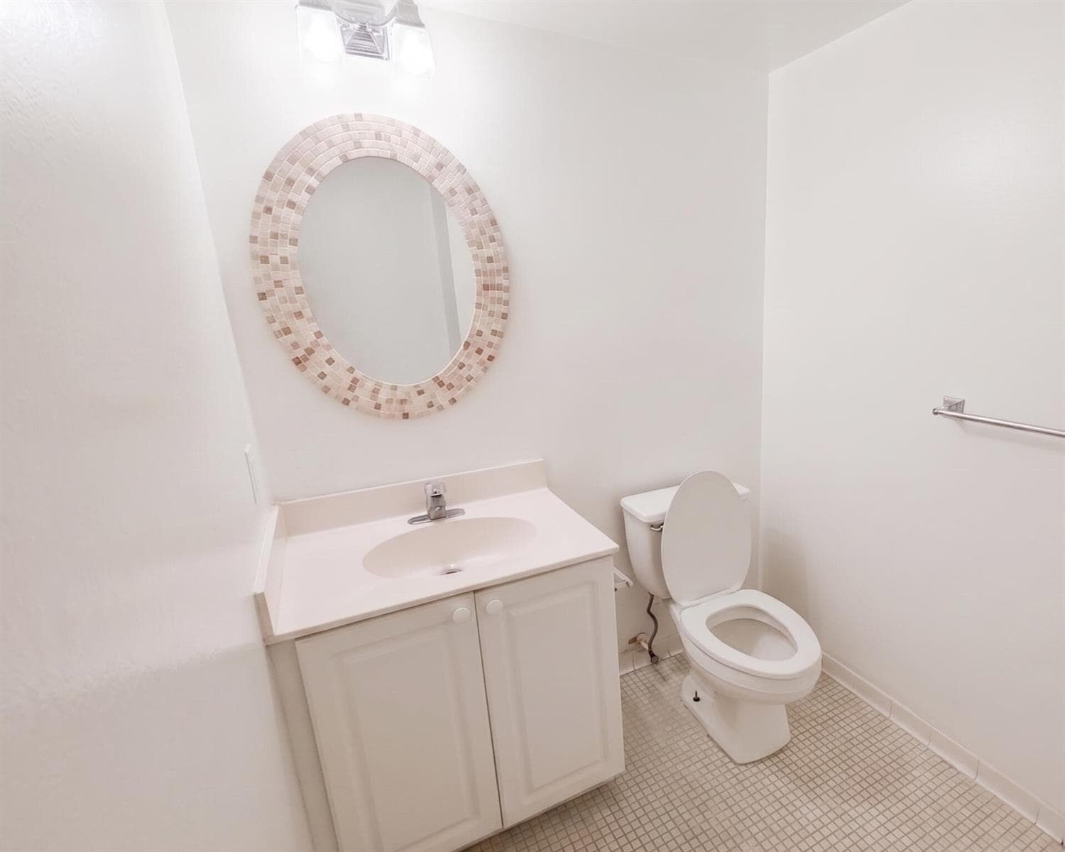 19390 Collins Avenue # 1622, Sunny Isles Beach FL 33160 photo 3