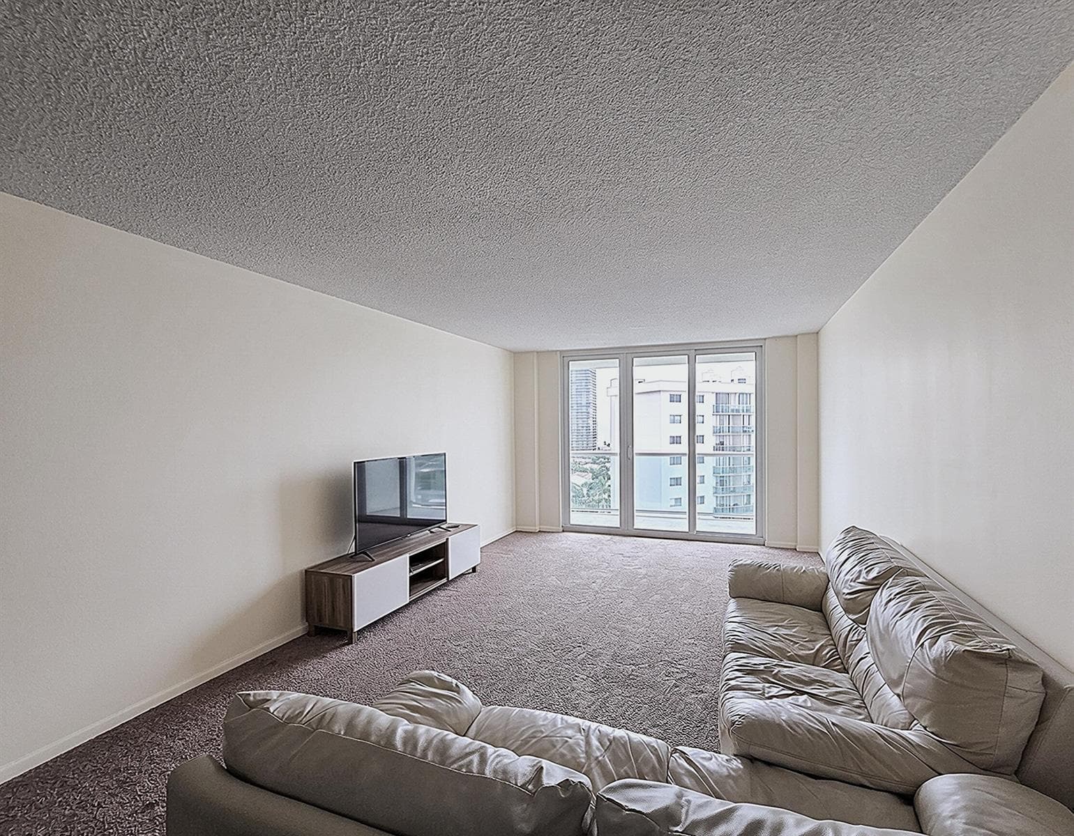 19390 Collins Avenue # 1622, Sunny Isles Beach FL 33160 photo 5