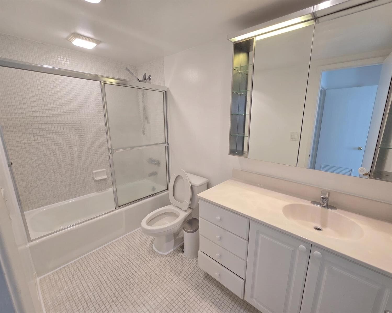 19390 Collins Avenue # 1622, Sunny Isles Beach FL 33160 photo 4