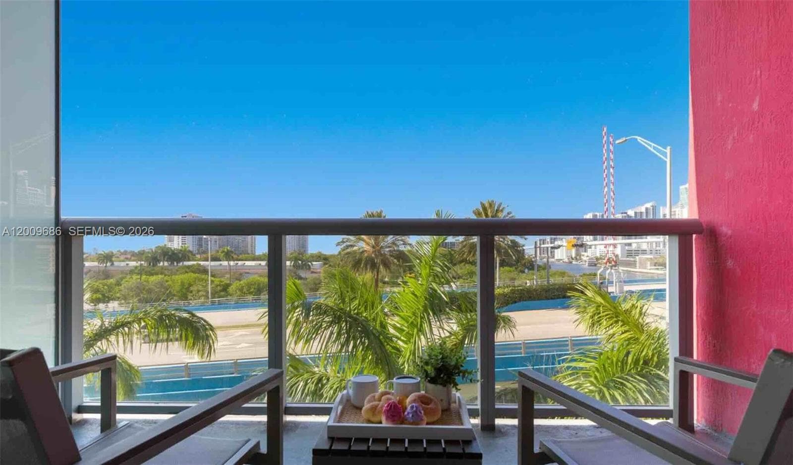 2602 E Hallandale Beach Blvd # R506, Hallandale Beach FL 33009