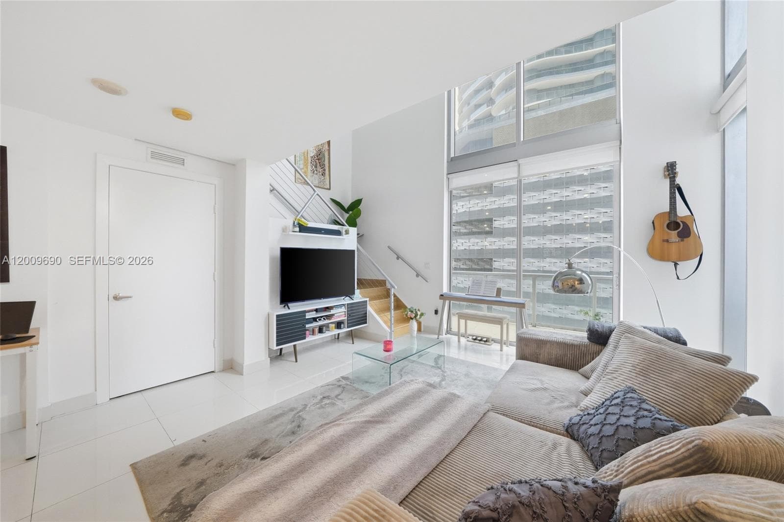 1050 Brickell Ave # 1002, Miami FL 33131 photo 2