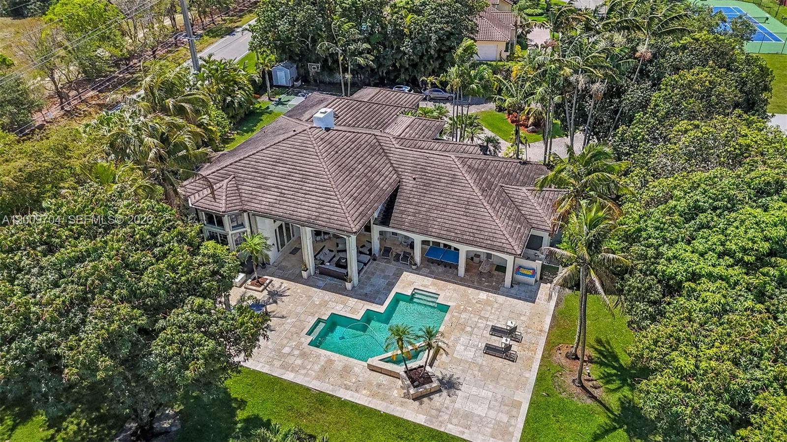 6721 SW 140th St, Palmetto Bay FL 33158 photo 2