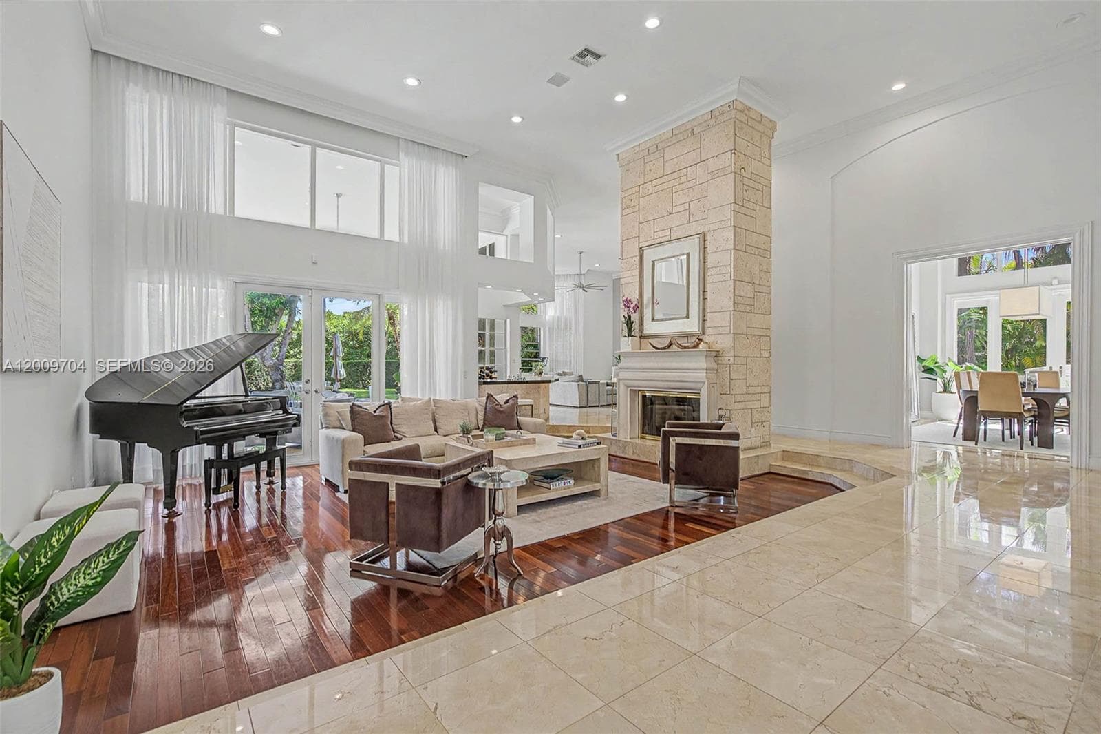 6721 SW 140th St, Palmetto Bay FL 33158 photo 4