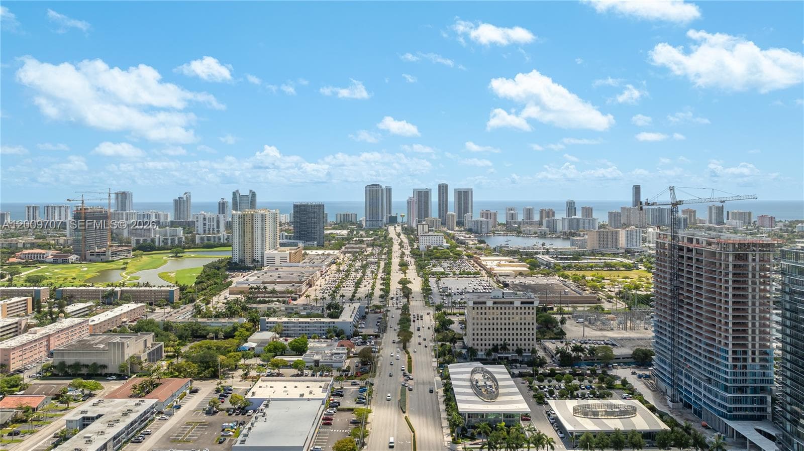906 NE 5th St, Hallandale Beach FL 33009
