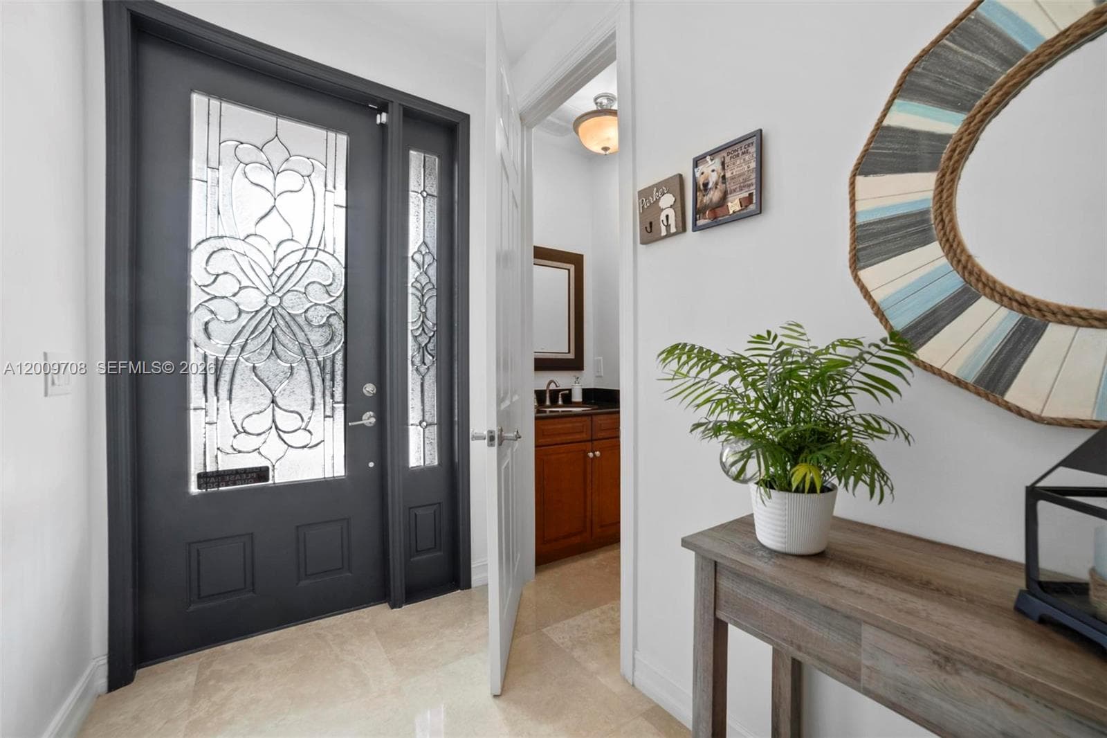 542 NE 17th Ave, Fort Lauderdale FL 33301 photo 5