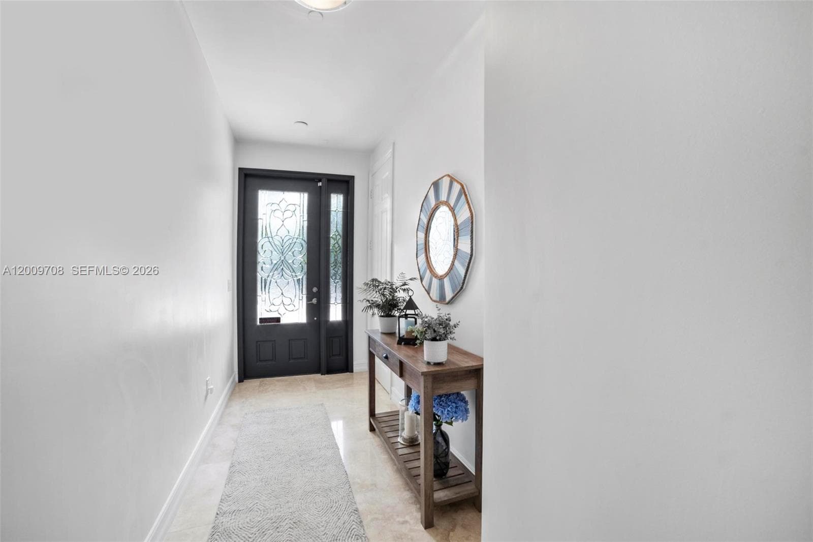 542 NE 17th Ave, Fort Lauderdale FL 33301 photo 4