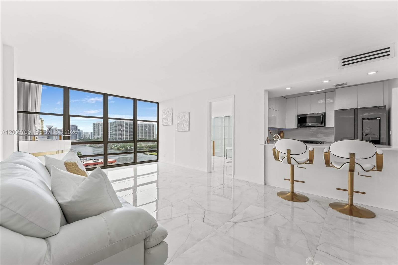 2017 S Ocean Dr # 1206, Hallandale Beach FL 33009 photo 5