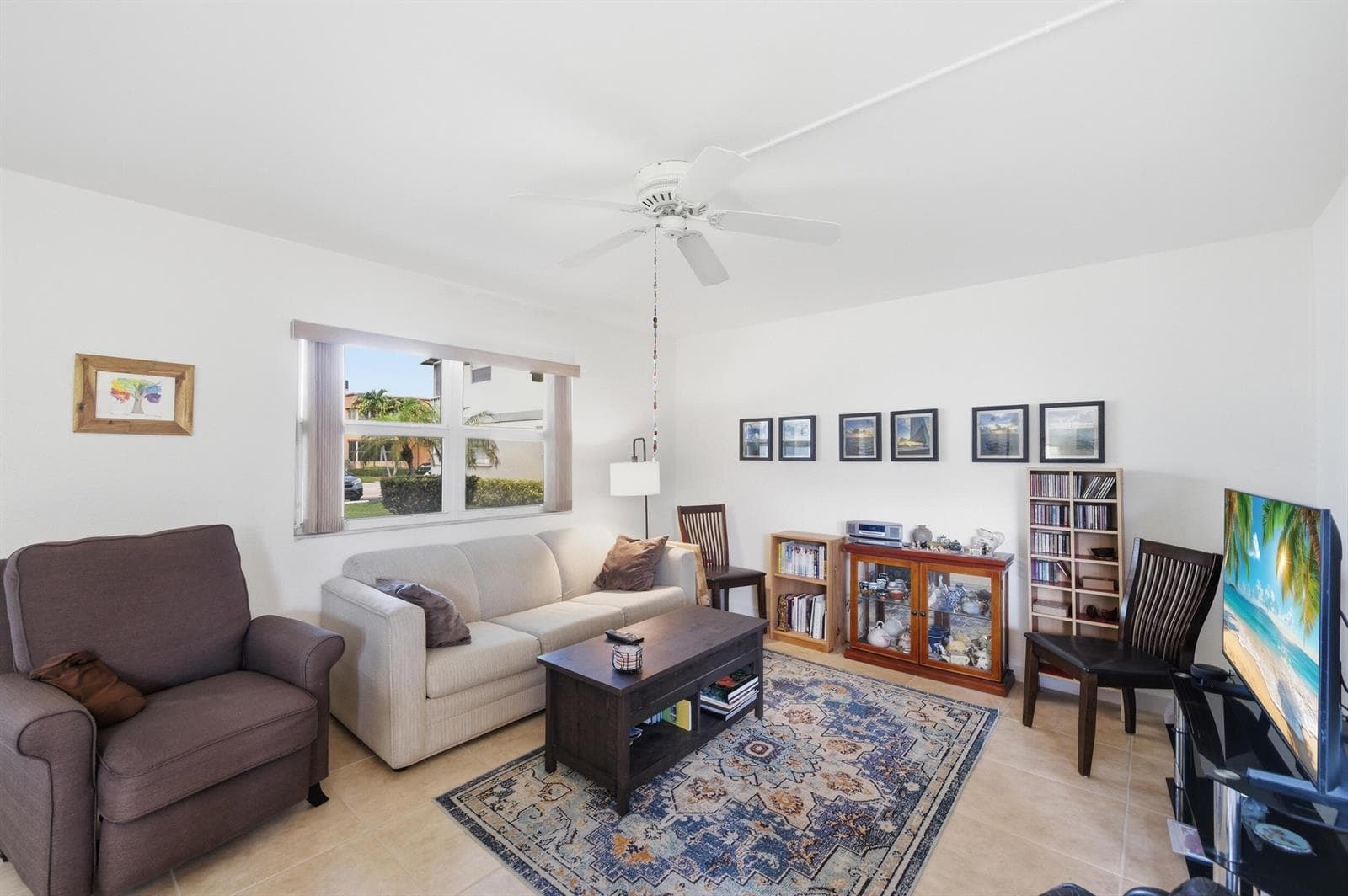 387 Flanders I, Delray Beach FL 33484 photo 4