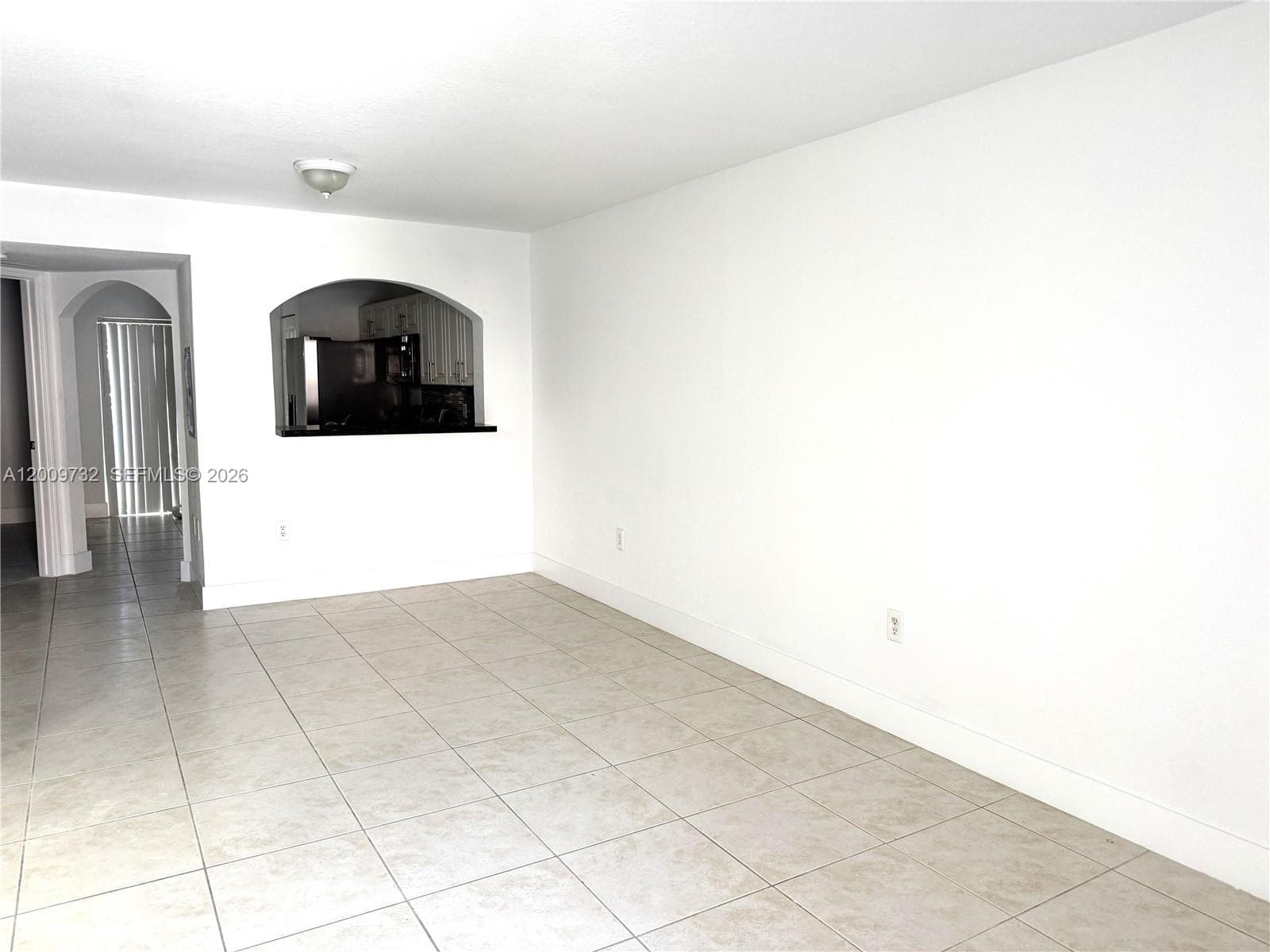 1260 SE 28th Ct # 104, Homestead FL 33035 photo 2