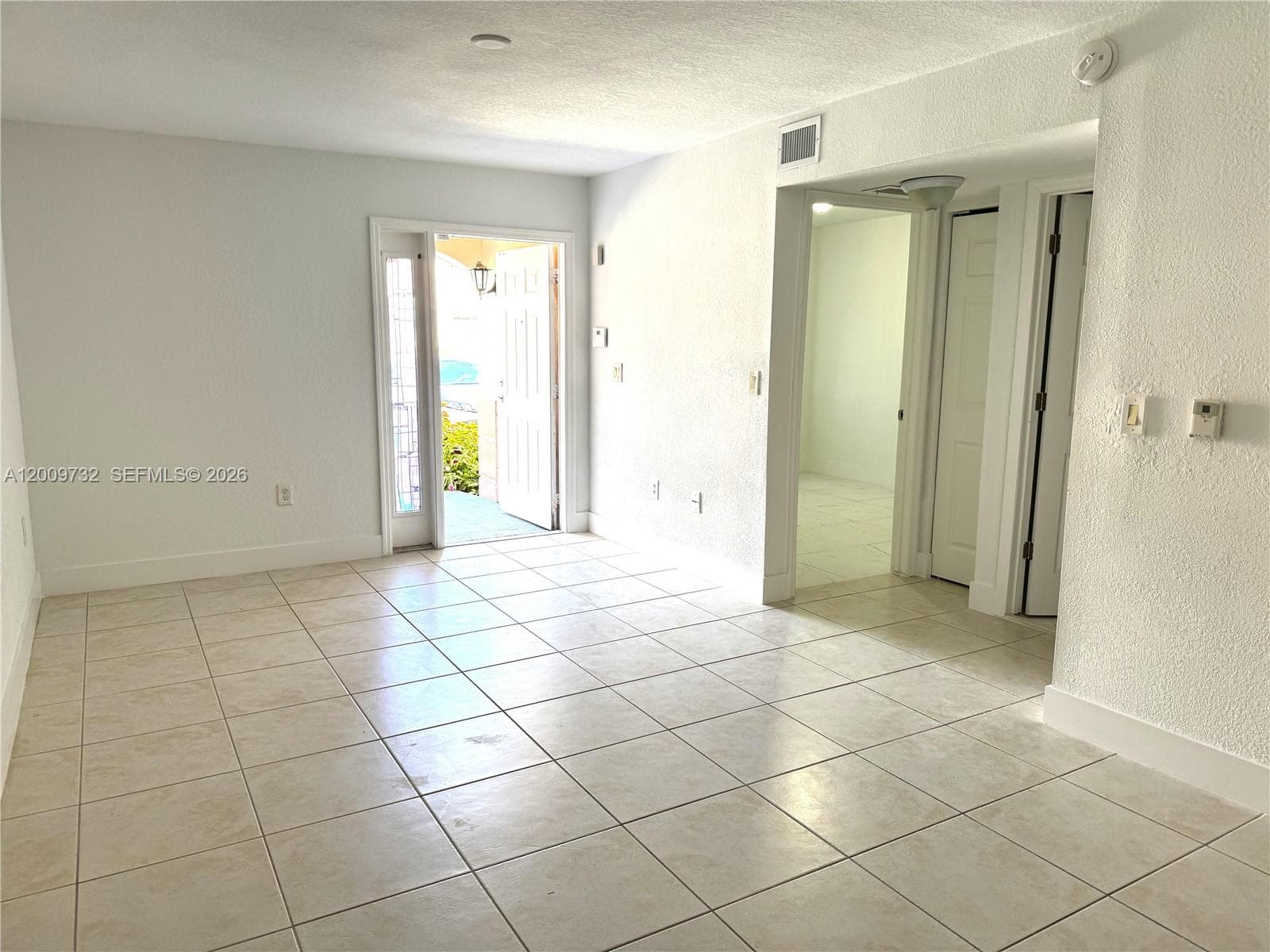 1260 SE 28th Ct # 104, Homestead FL 33035 photo 3