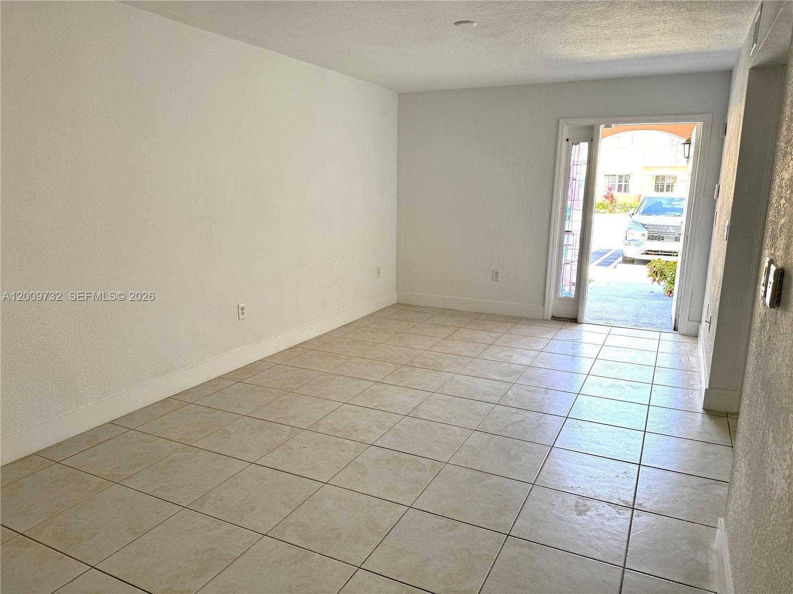1260 SE 28th Ct # 104, Homestead FL 33035 photo 5