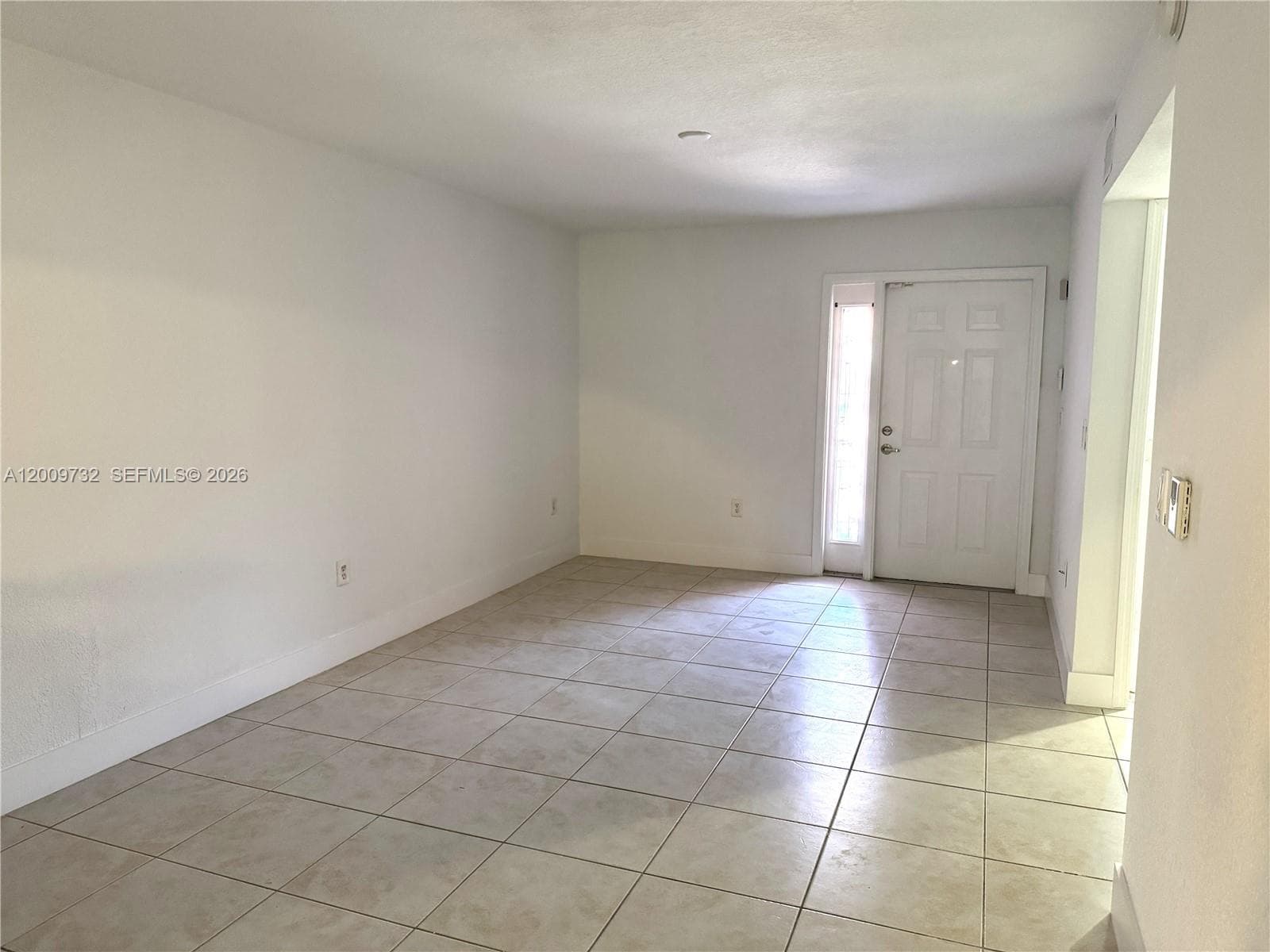 1260 SE 28th Ct # 104, Homestead FL 33035 photo 4
