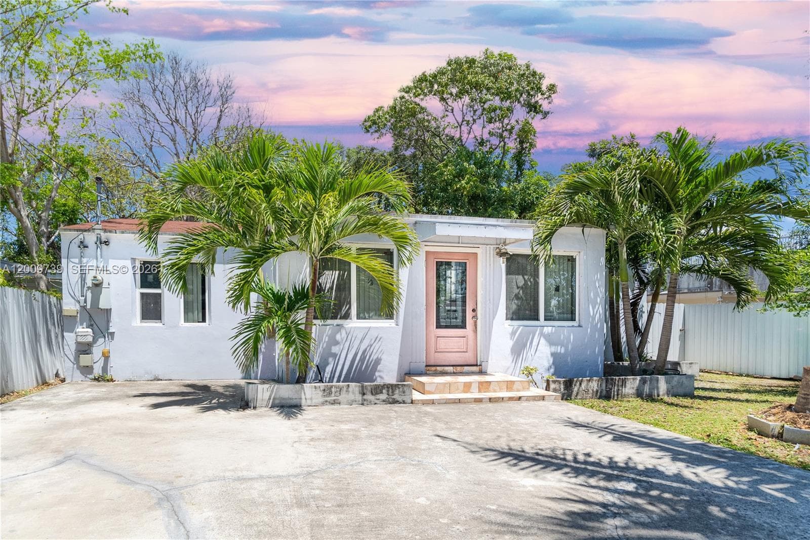 235 NW 59th St, Miami FL 33127 photo 2