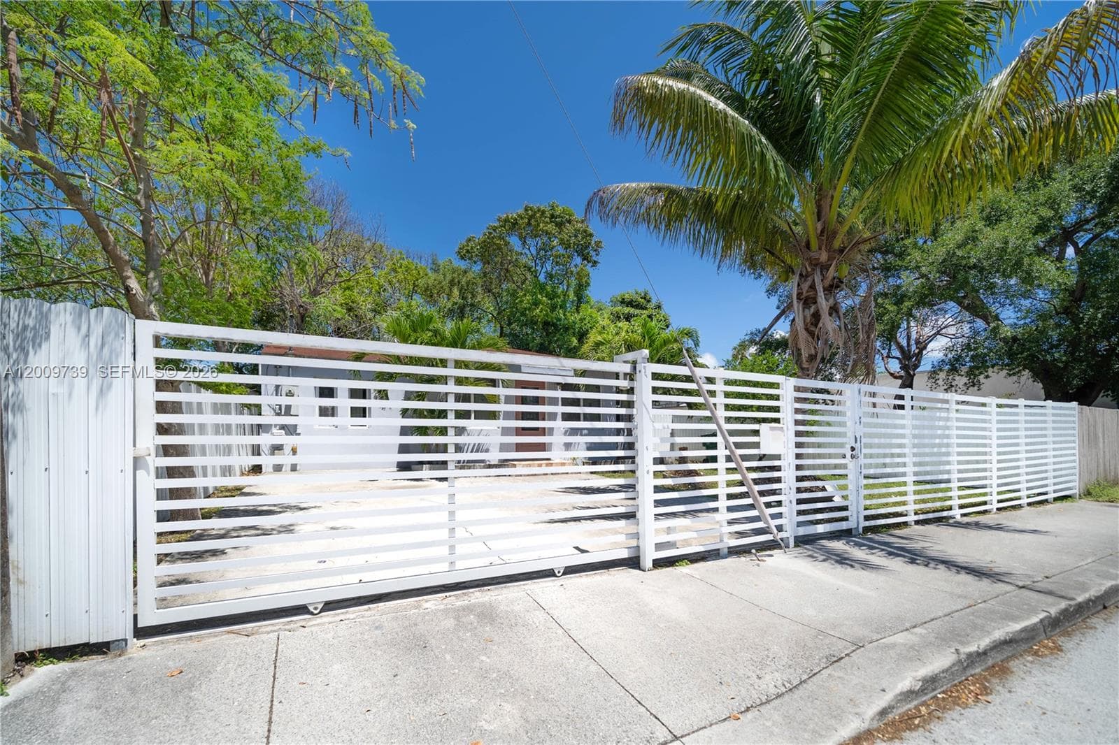 235 NW 59th St, Miami FL 33127 photo 3