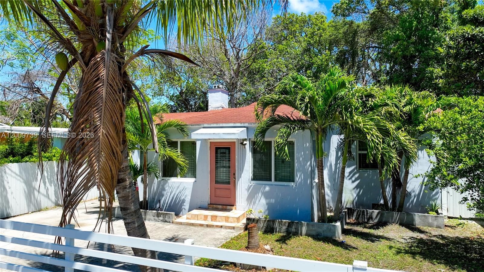 235 NW 59th St, Miami FL 33127 photo 5
