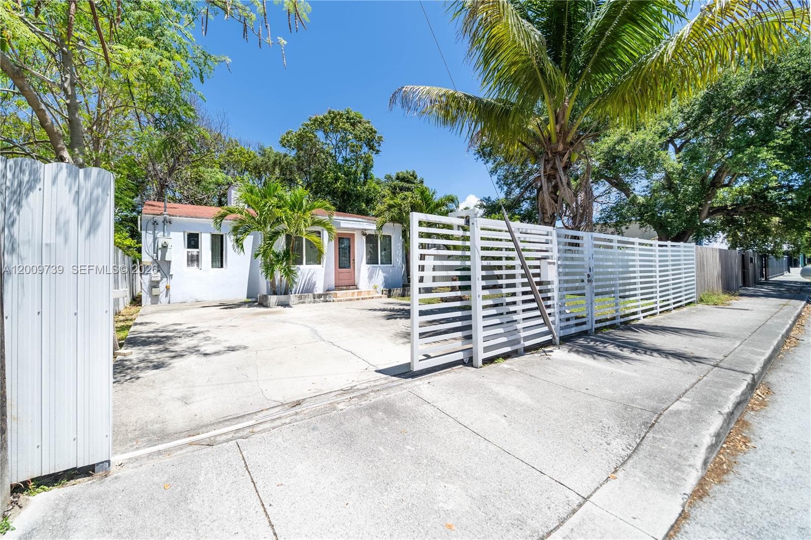 235 NW 59th St, Miami FL 33127 photo 4