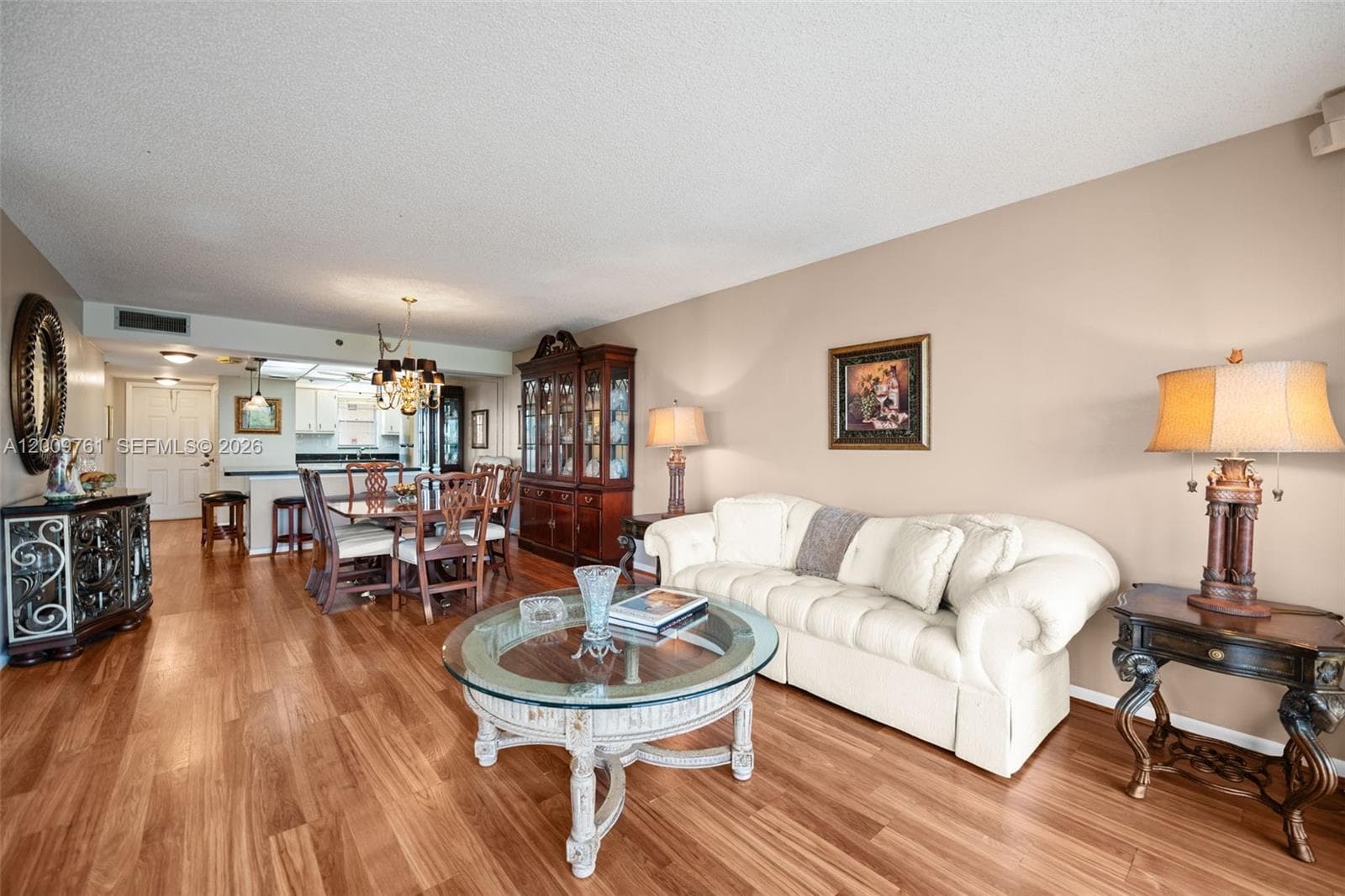 3300 W Rolling Hills Cir # 510, Davie FL 33328 photo 5