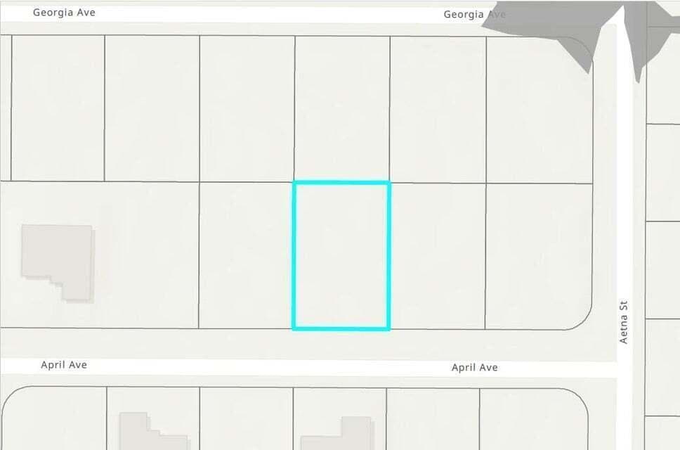 000 April Avenue, North Port FL 34288 photo 3